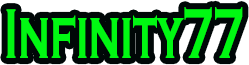 Infinity77